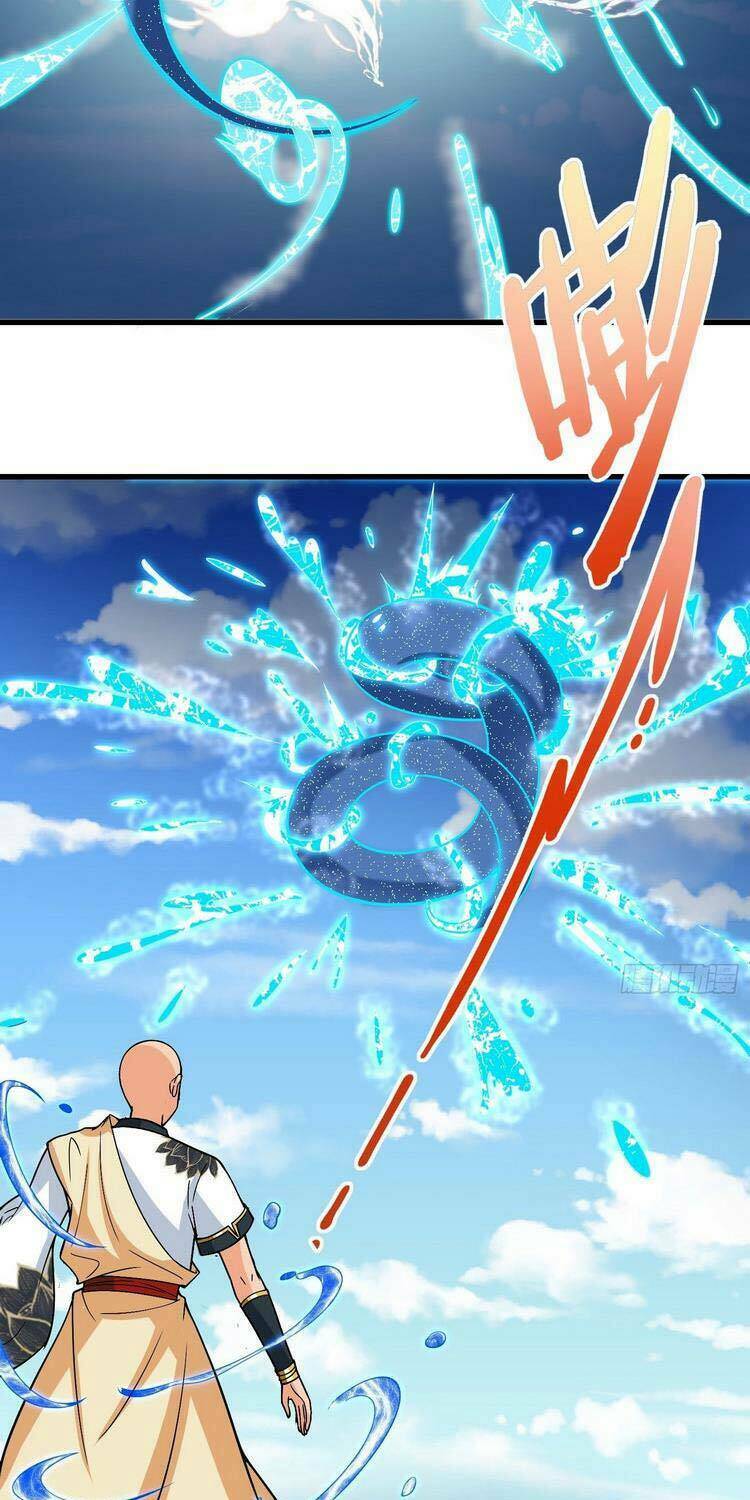 Tà Du Ký: Chapter 132