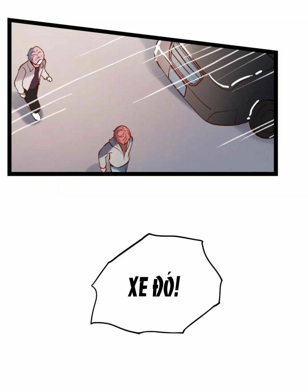 Cậu Đã Từng Yêu Tôi: Chapter 29