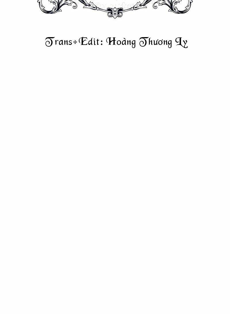 Khế Ước Của Ác Ma: Chapter 59