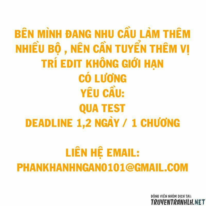Hành Trình Du Lịch Vòng Quanh Thế Giới Của Nhà Tiên Tri Eisen: Chapter 8.1