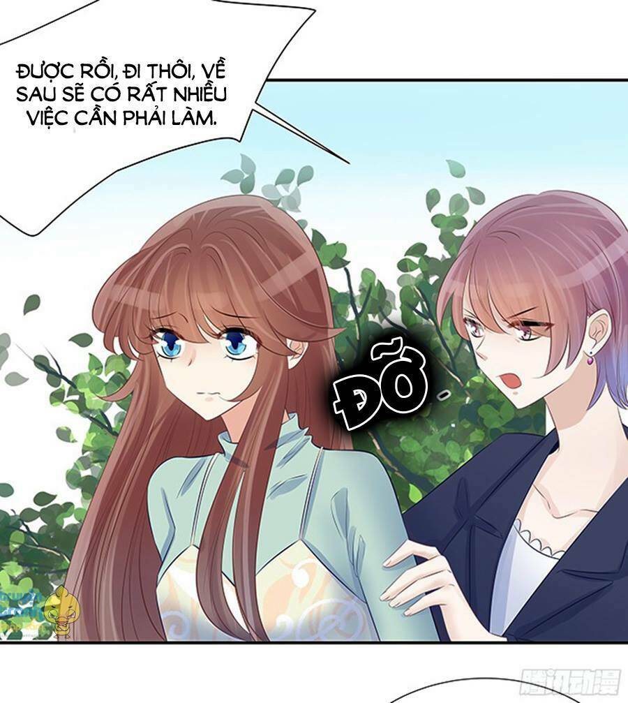 Trọng Sinh Để Ngủ Với Ảnh Đế: Chapter 51