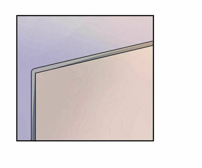 Mạc Thiếu Bức Hôn: Vợ Mới Khó Chống Đỡ: Chapter 83