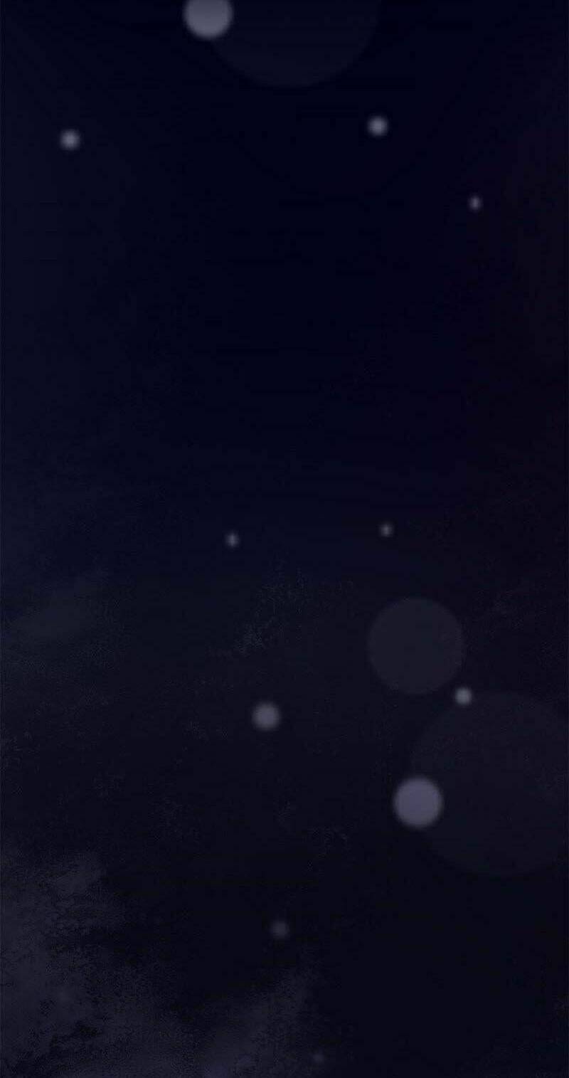 Thịnh Sủng Kiều Nữ Trở Về Triều Ca: Chapter 3