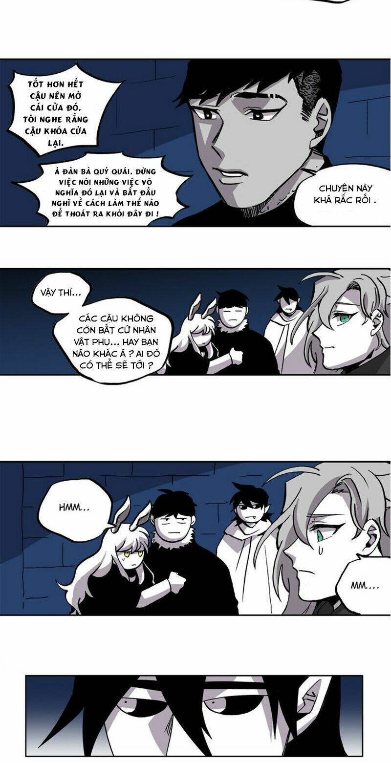 Rpg: Chapter 34