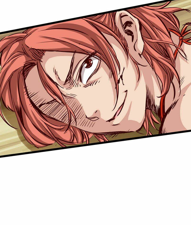 Thông Thiên Chi Lộ: Chapter 23