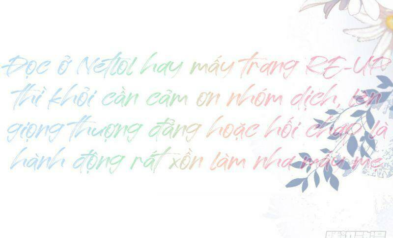 Bạn Gái Tôi Mới 30+: Chapter 55