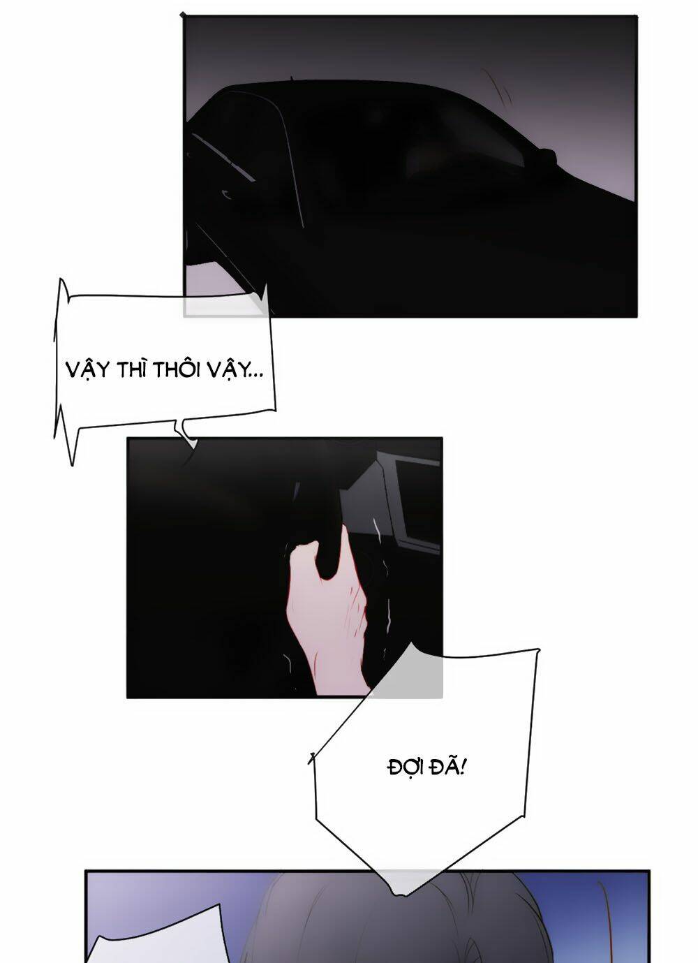 Ảnh Hậu Thời Gian: Chapter 29