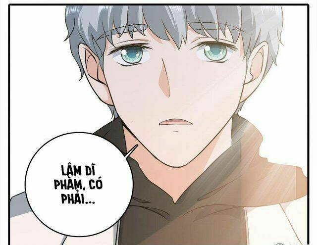 Khốn Ái Tù Lung: Chapter 37