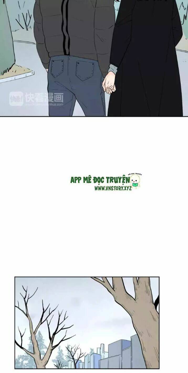 Cạm Bẫy Ngọt Ngào: Chapter 68