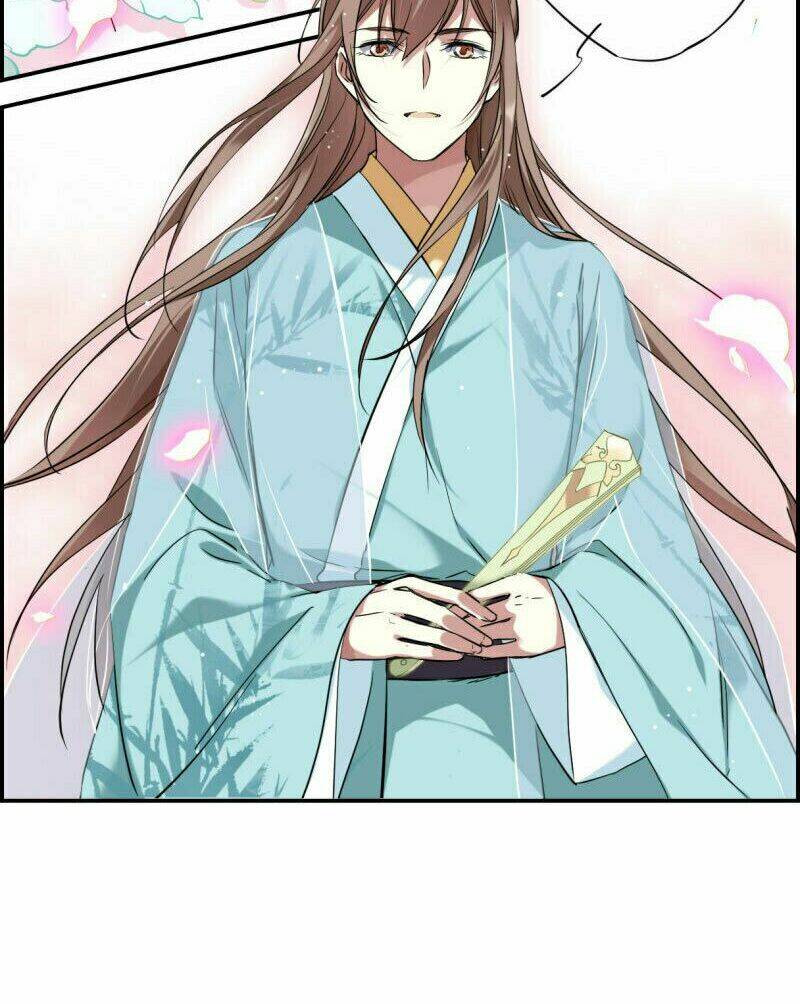 Thượng Quốc Phú Chi Thiên Đống Tuyết: Chapter 27