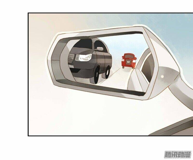 Sức Mạnh Của Sắc Đẹp: Chapter 91