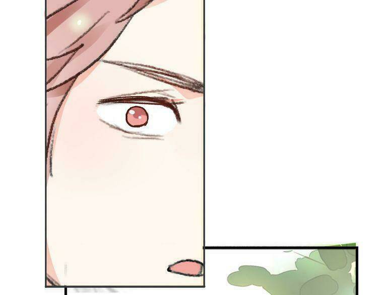 Cuộc Chiến Tình Yêu: Chapter 17