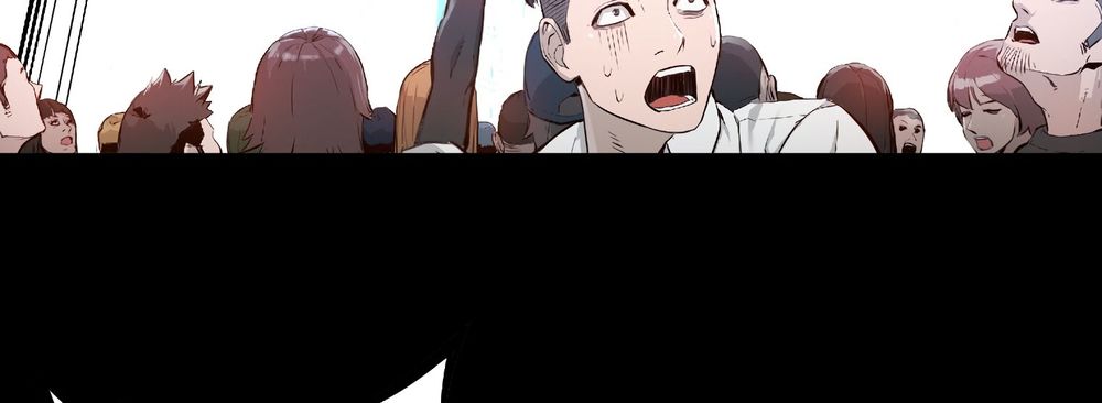 Dị Giới Tam Tuyệt: Chapter 94