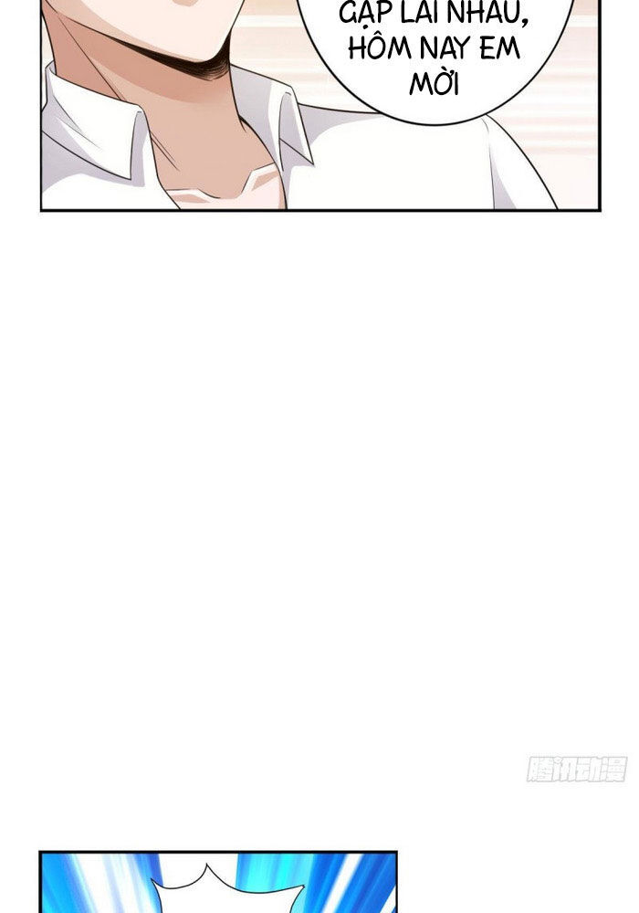 Hệ Thống Tìm Đường Chết Mạnh Nhất: Chapter 90