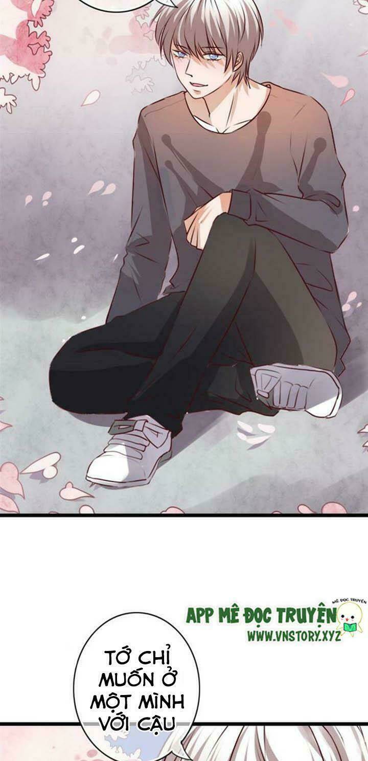 Sau Con Mưa Mùa Hạ: Chapter 29