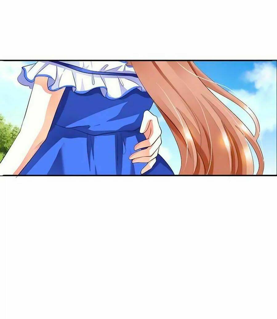 Song Diện Danh Viện: Chapter 24