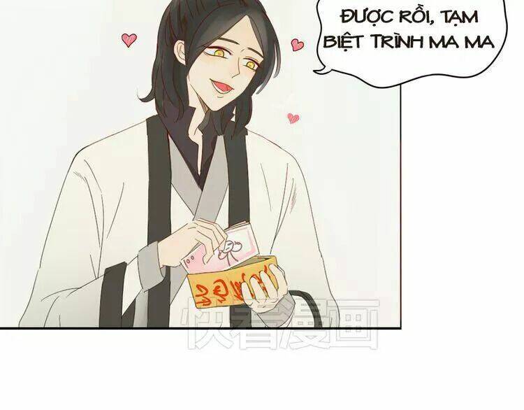 Ta Chỉ Muốn Giết Ngươi: Chapter 1.1