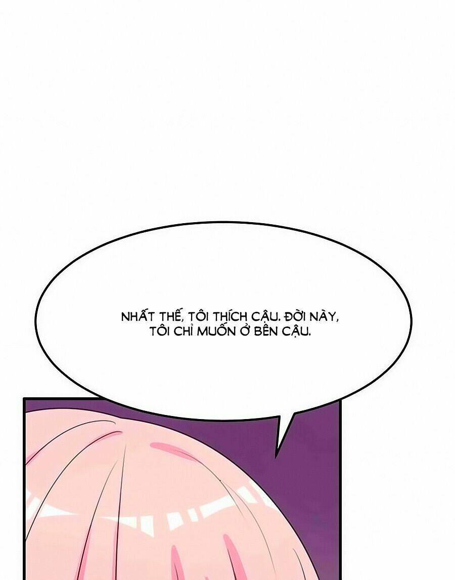 Số Hiệu 1314: Chapter 23