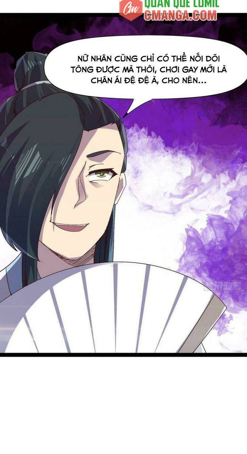 Kiếm Đồ: Chapter 113
