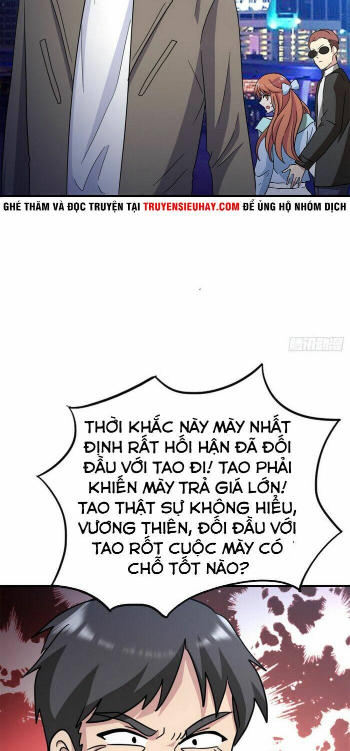 Đại Gia Livestream Vạn Giới: Chapter 72