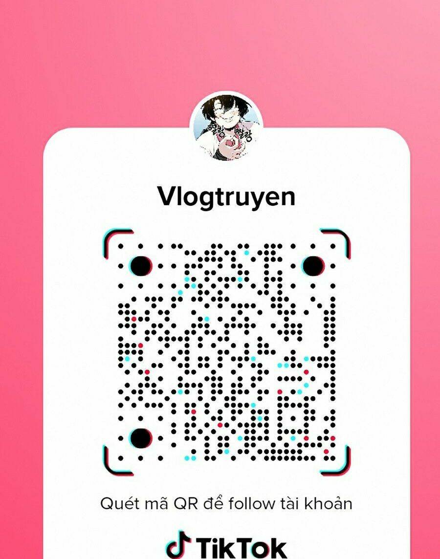 Thiên Võ Chiến Thần: Chapter 12