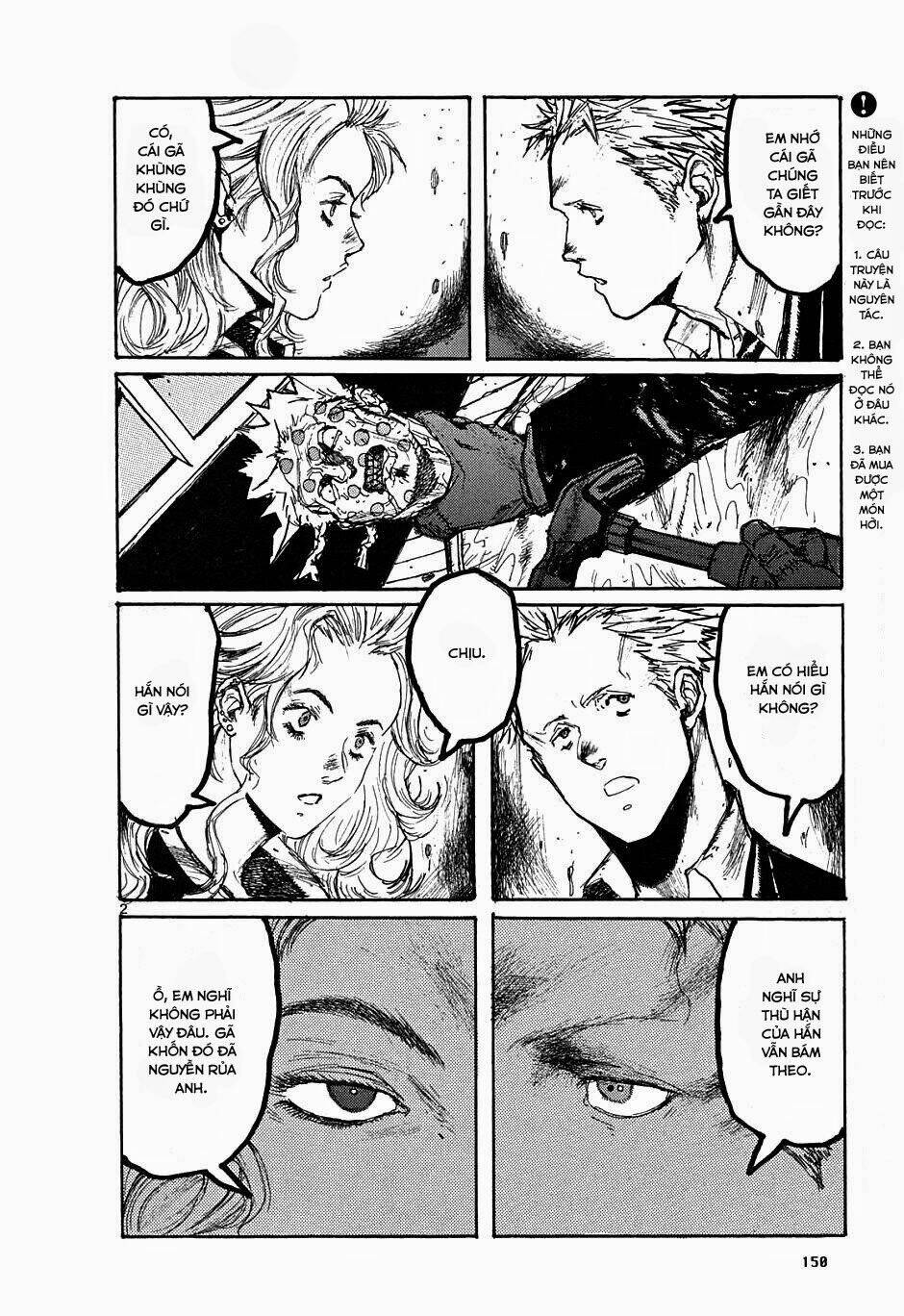 Thế Giới Ma Thuật Và Kẻ Mất Trí: Chapter 11.5