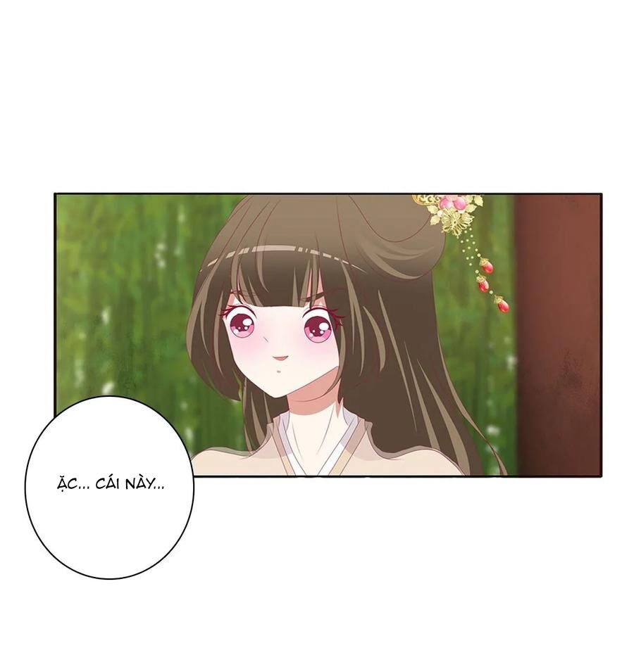 Thông Linh Phi: Chapter 594