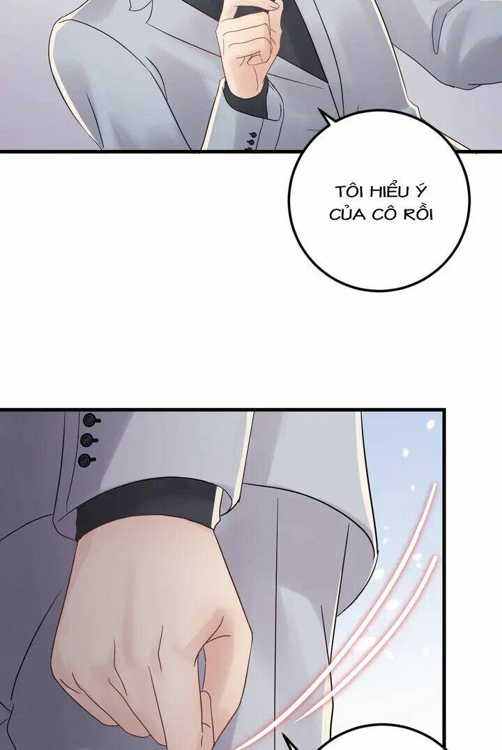 Trong Sinh Chi Ức Vạn Ảnh Hậu Yếu Thượng Vị: Chapter 260