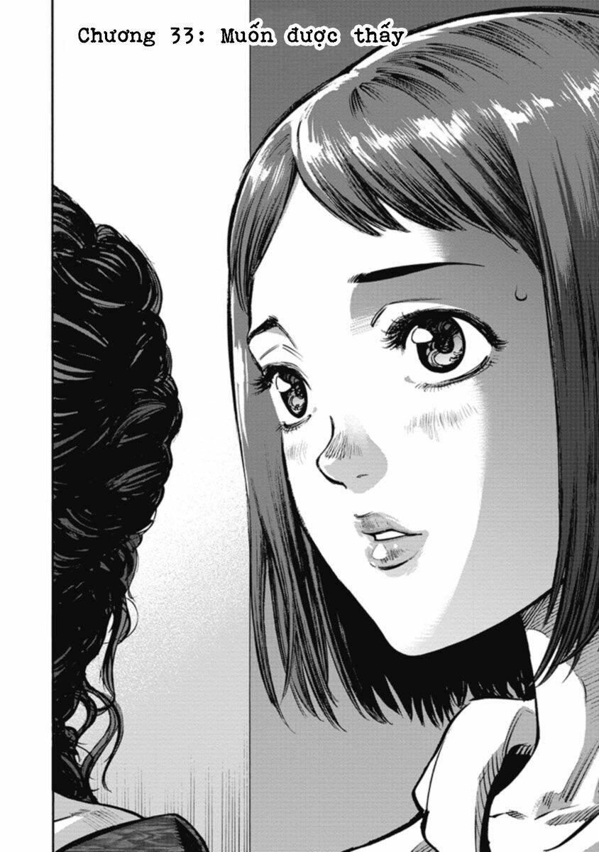 Casinogui: Chapter 33