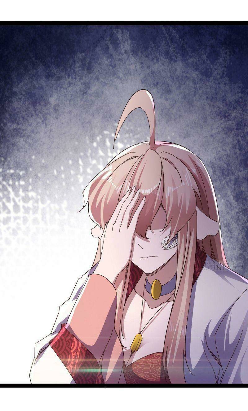 Kiếm Đồ: Chapter 53