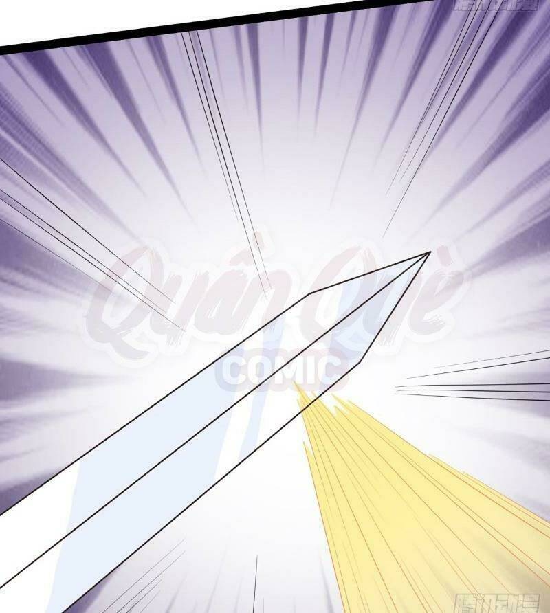 Kiếm Đồ: Chapter 34
