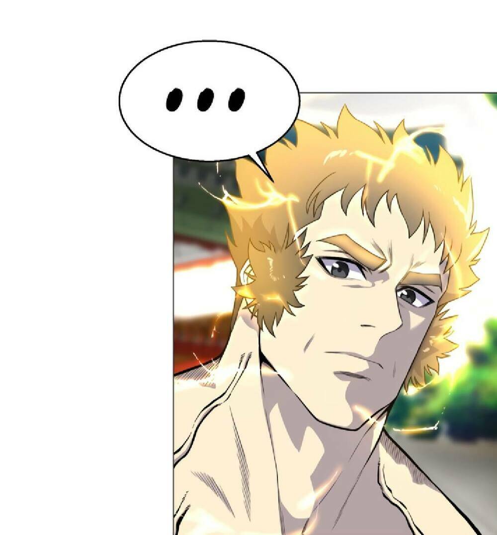 Luân Hồi Ác Nhân: Chapter 38