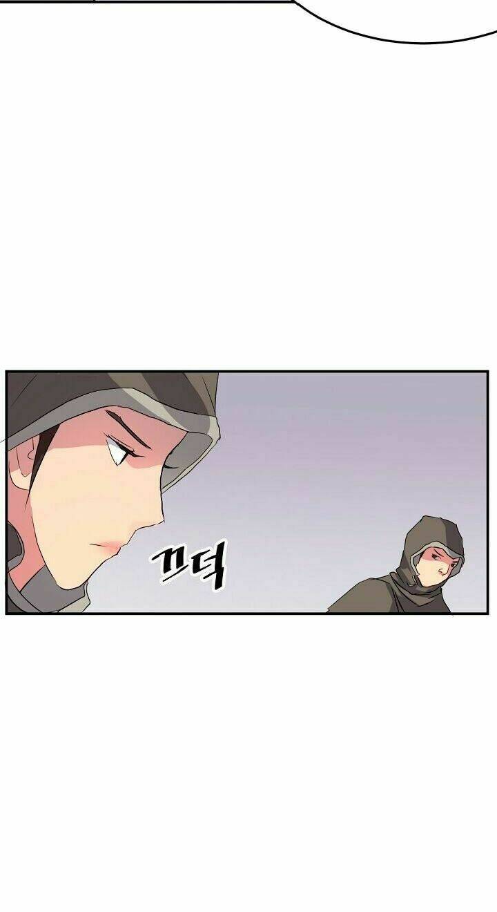 Trọng Sinh, Bất Khả Chiến Bại: Chapter 29