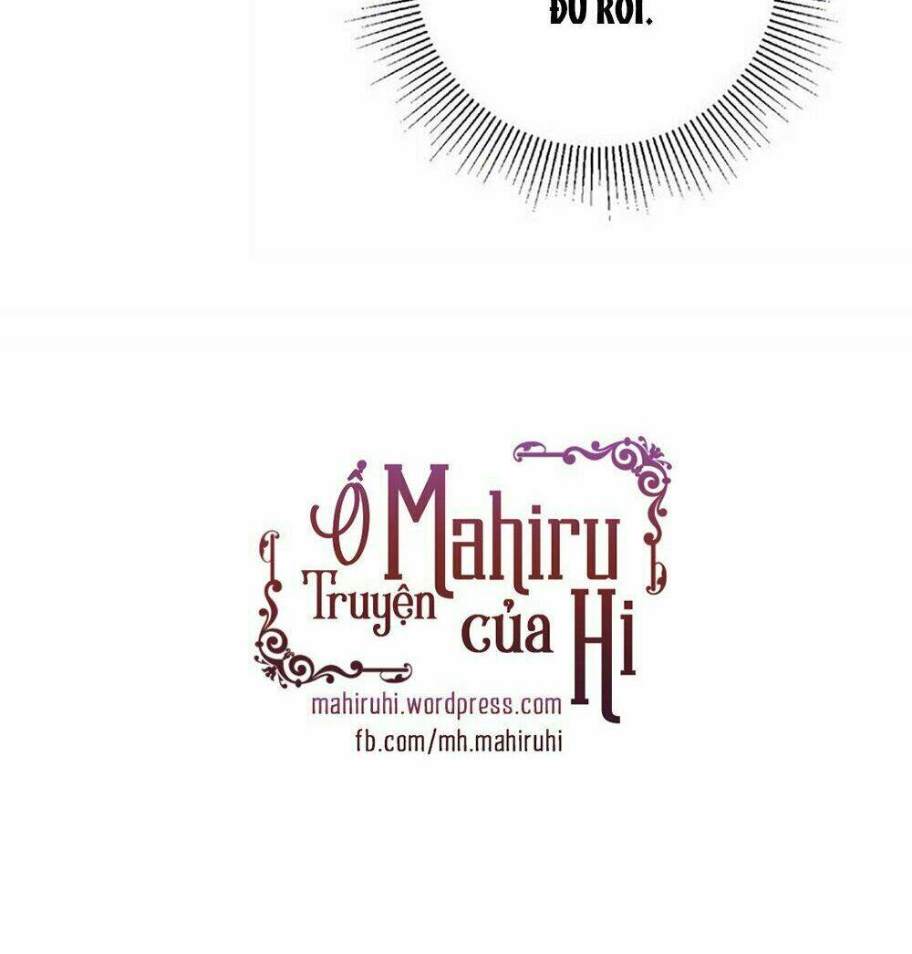 Tình Yêu Chớp Nhoáng: Chapter 113