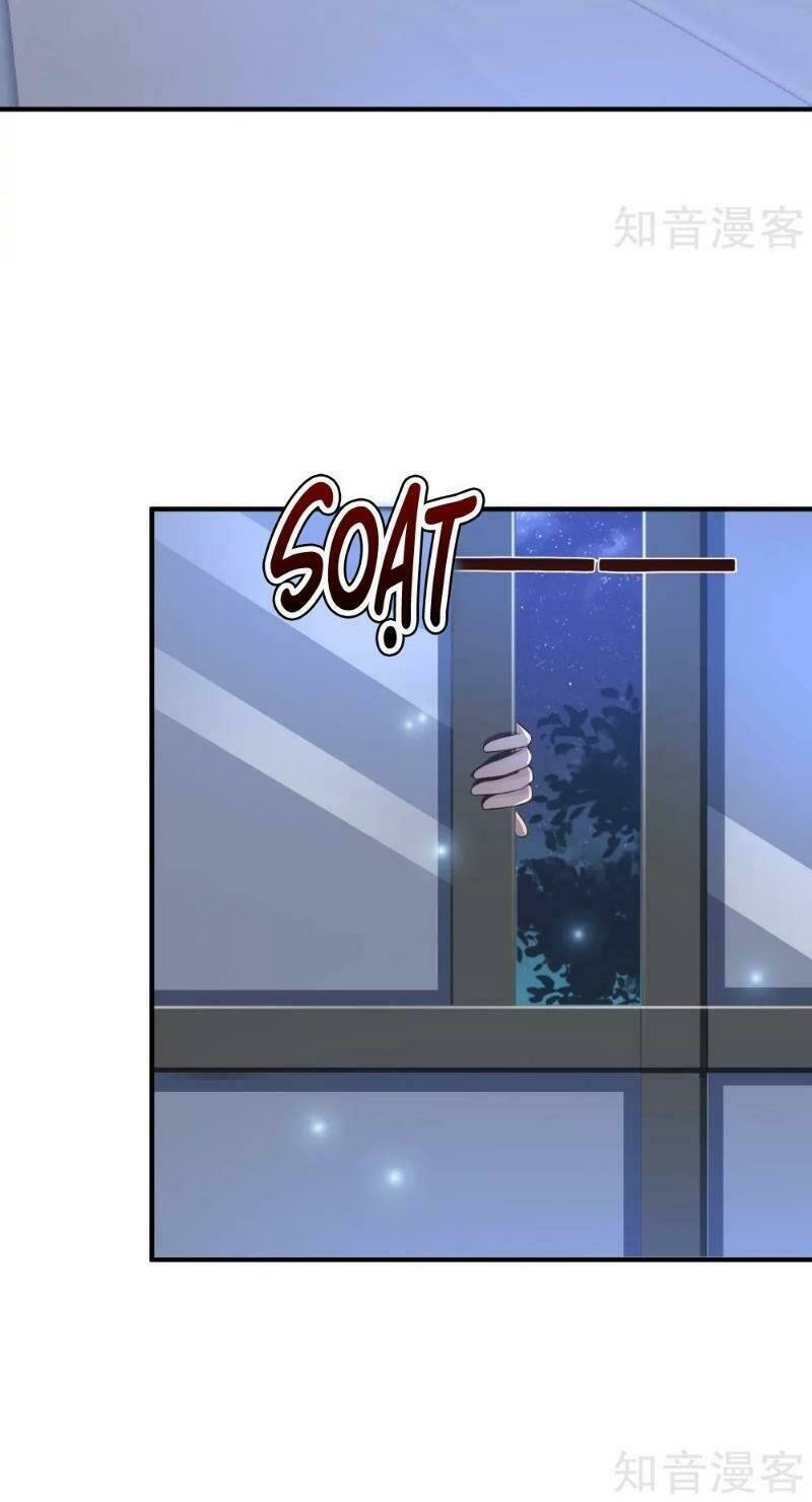 Tối Cường Vận Đào Hoa: Chapter 91