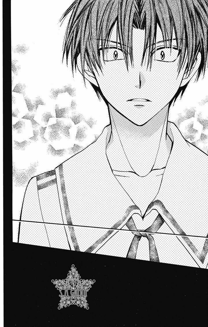 31 Ai Dream: Chapter 14