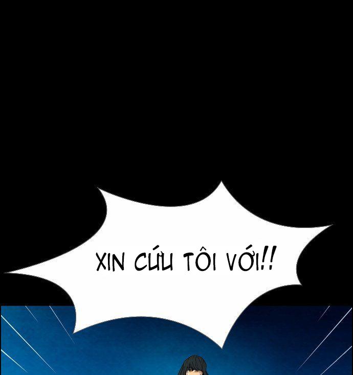 Revival Man: Chapter 11