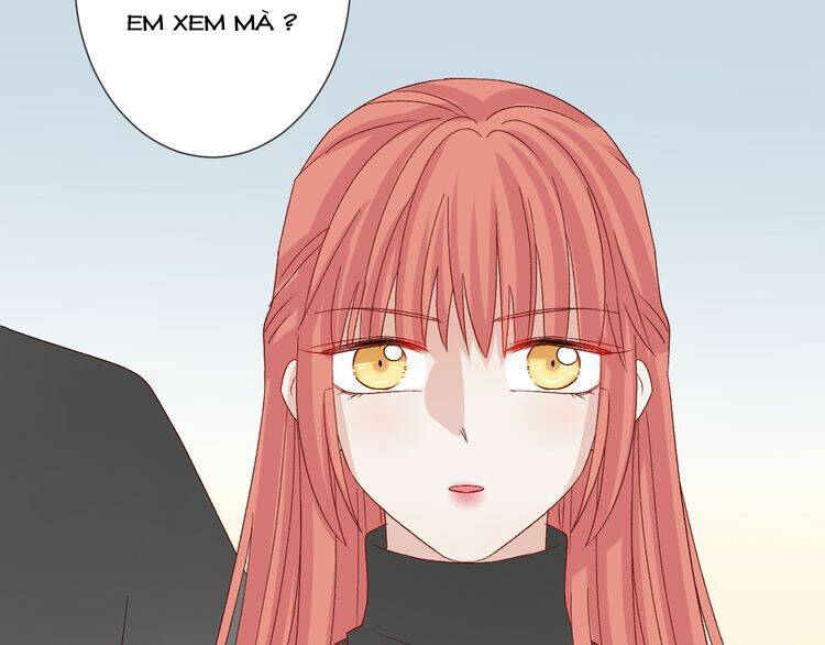 Nữ Hoàng Giá Đáo: Chapter 23