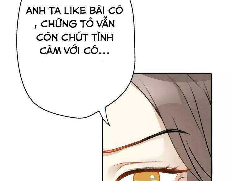 Cuộc Chiến Tình Yêu: Chapter 14