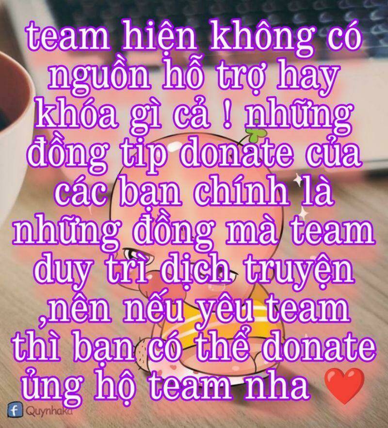 Mạt Thế Yêu Hành Ký: Chapter 7