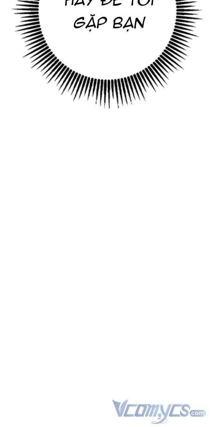 Duyên Nợ Kiếp Trước: Chapter 41