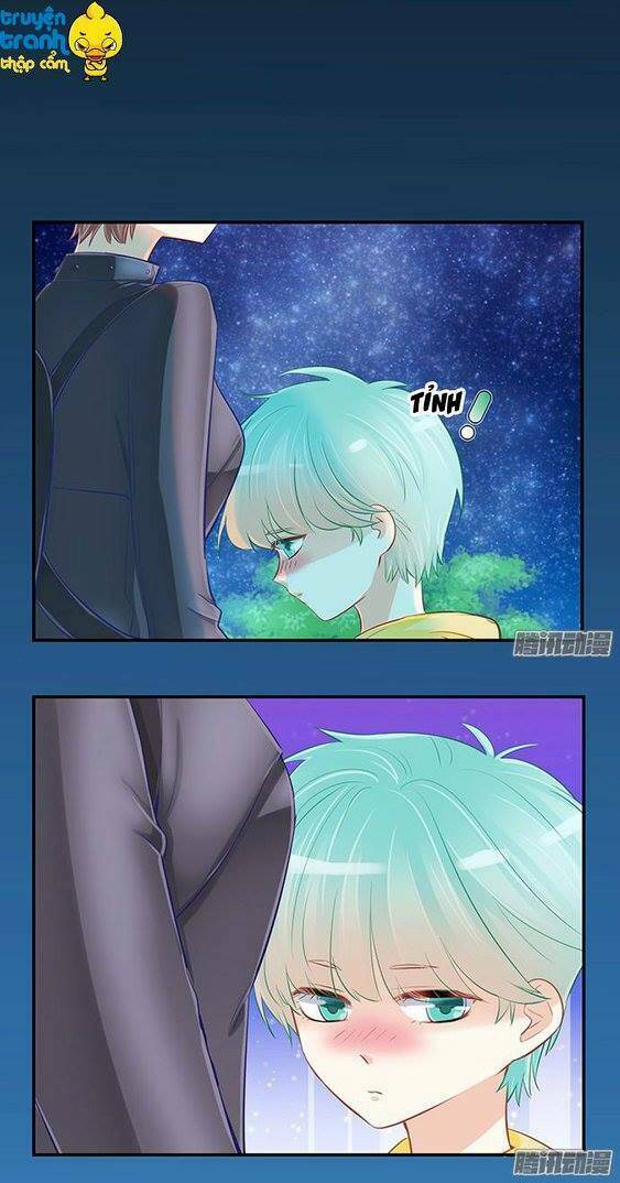 Trọng Sinh Để Ngủ Với Ảnh Đế: Chapter 38