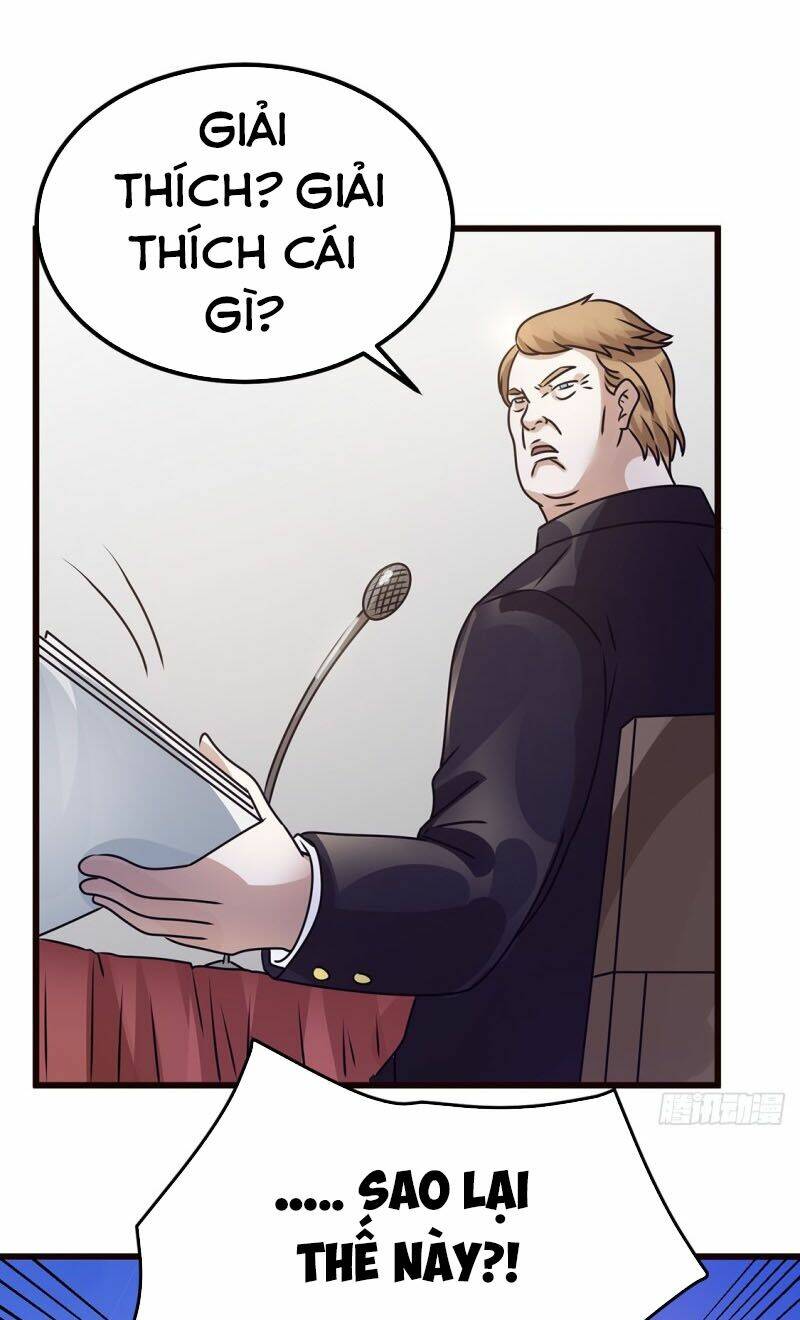 Tiên Vương Trùng Sinh: Chapter 92