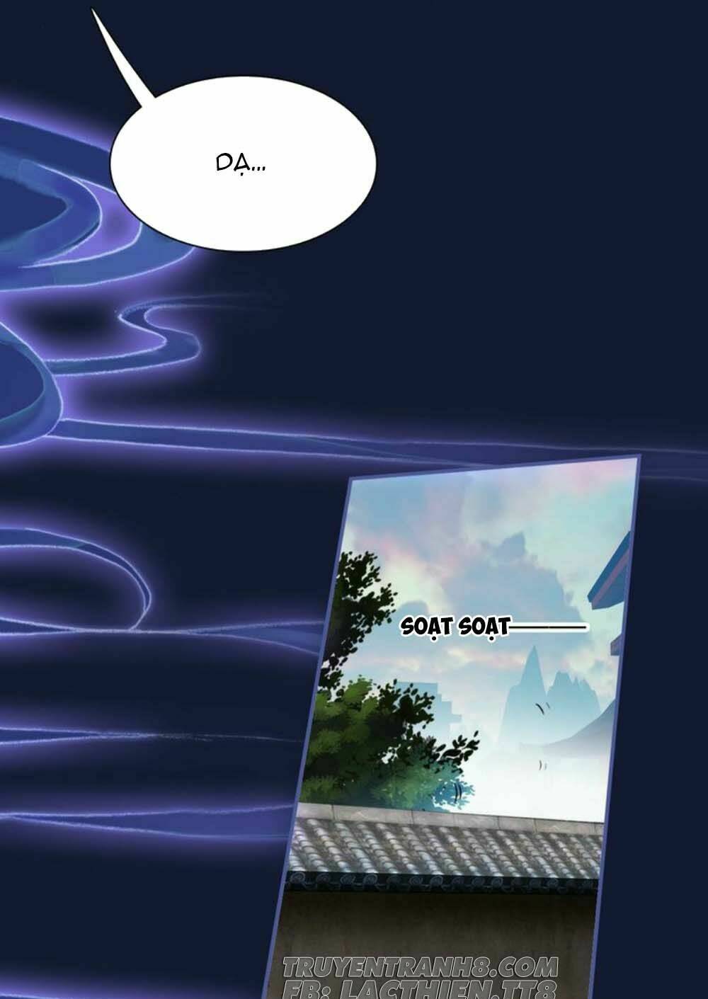 Đế Sư Tại Thượng: Chapter 19