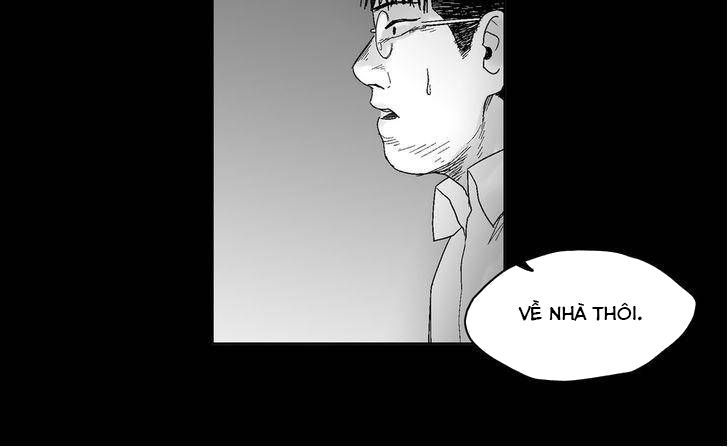 Dear Boy: Chapter 51