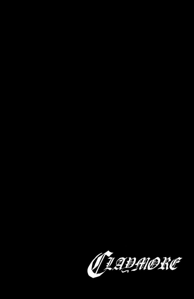 Mắt Bạc: Chapter 14