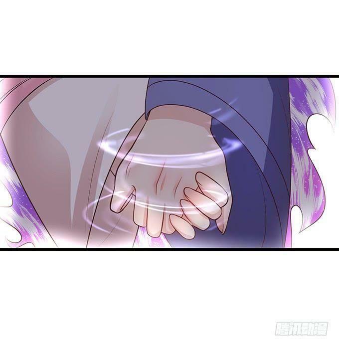 Hồ Tiên Hung Bạo: Chapter 102