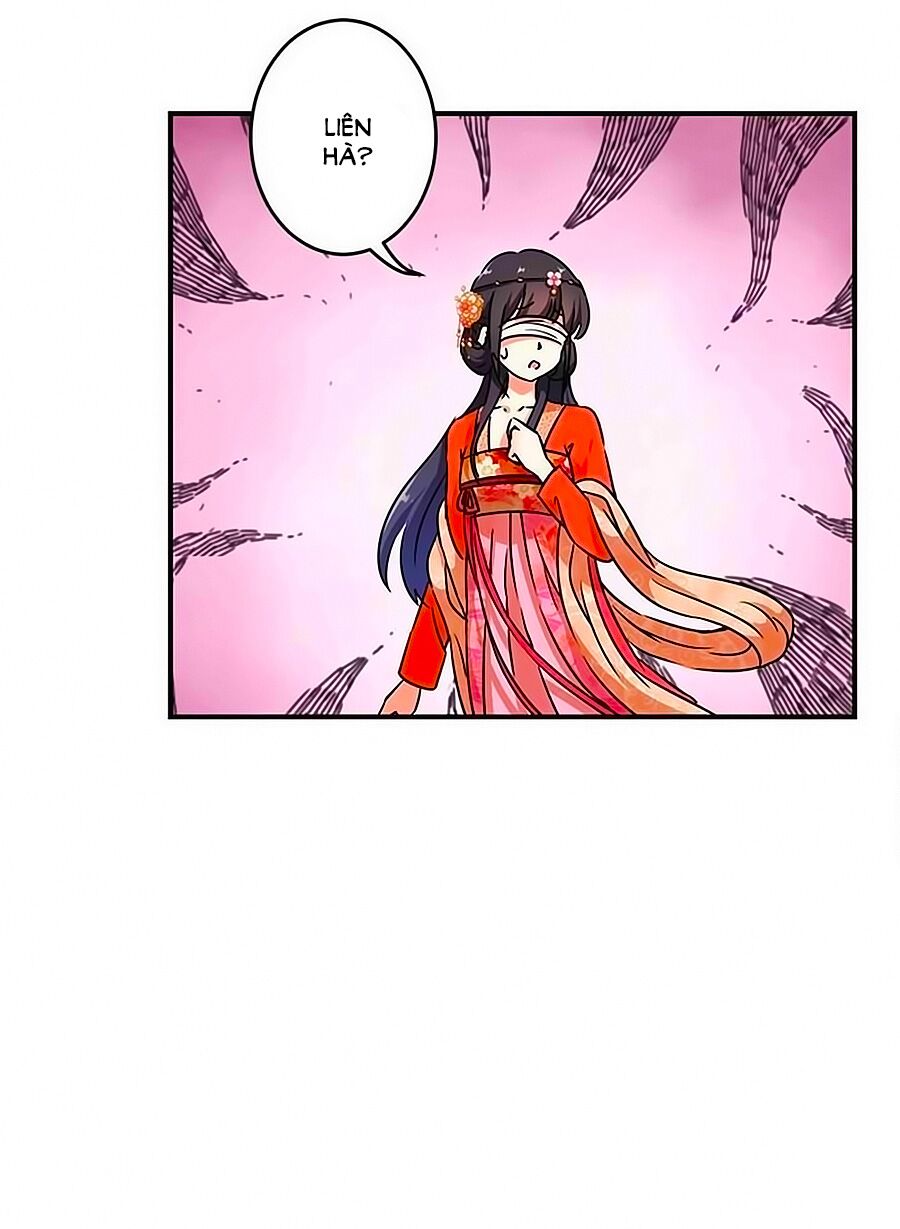 Vương Gia ! Ngươi Thật Bỉ Ổi !: Chapter 300