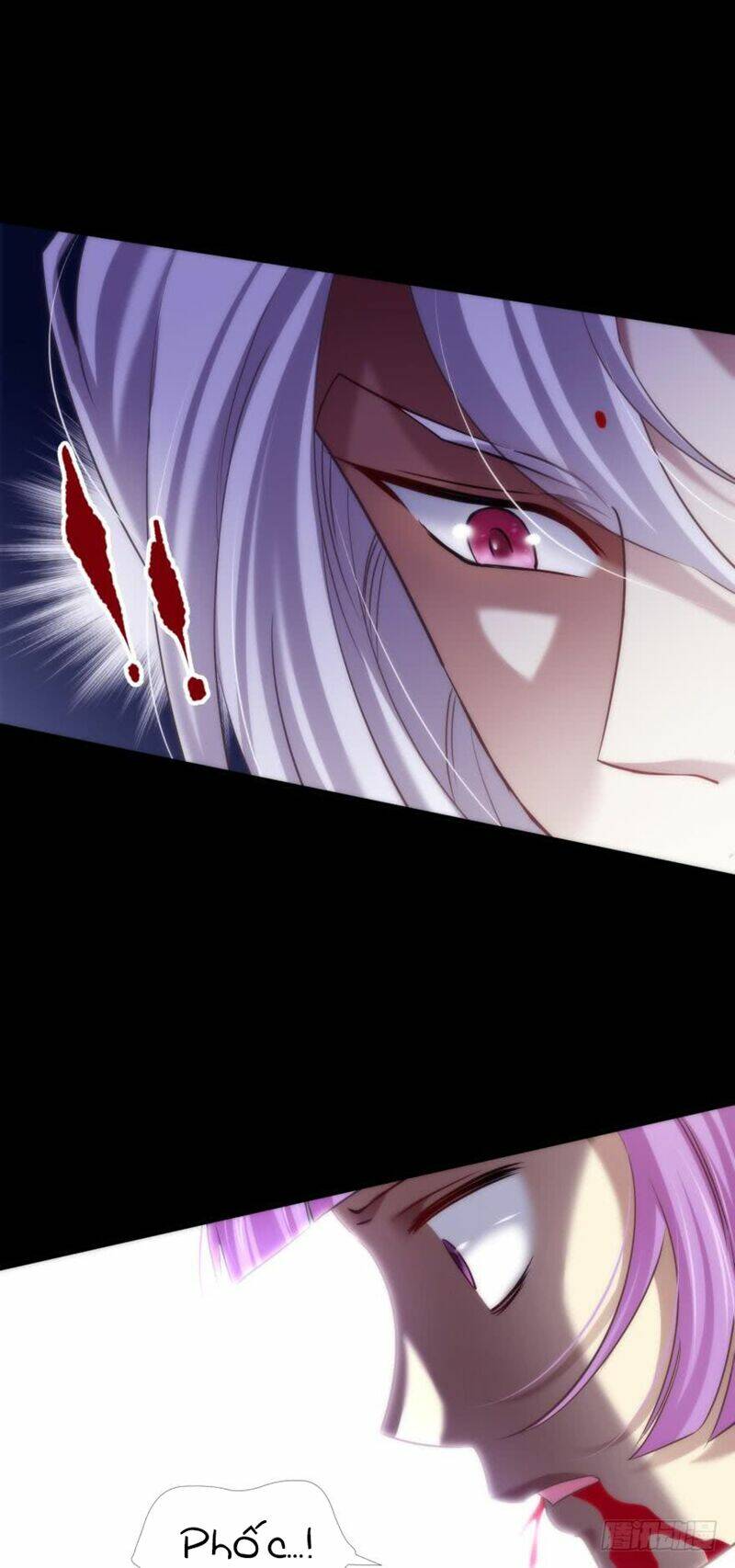 Một Vạn Tư Thế Công Lược Yêu Nam: Chapter 132