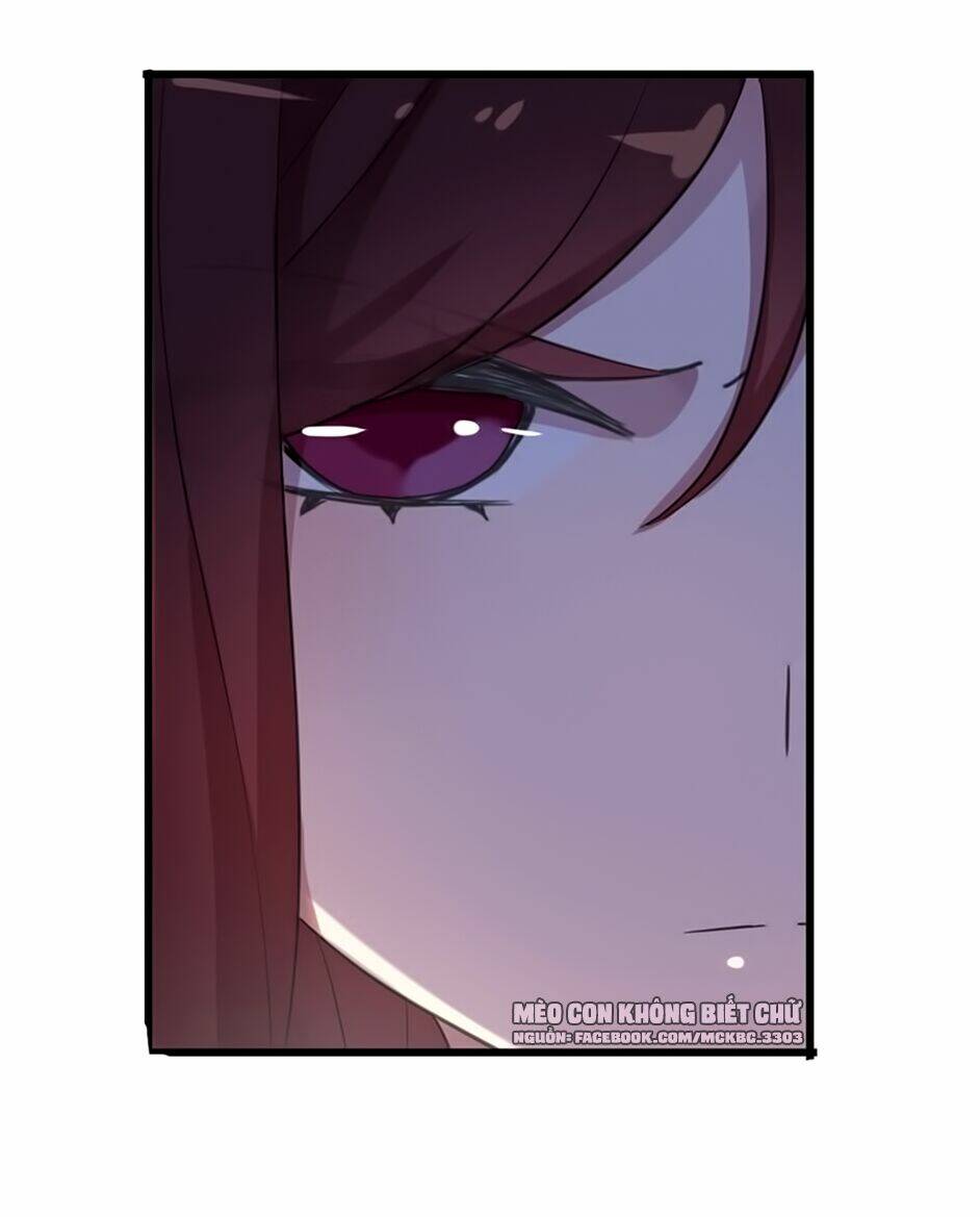 Bách Yêu Dị Văn: Chapter 104